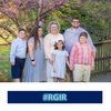 sean_gosnell